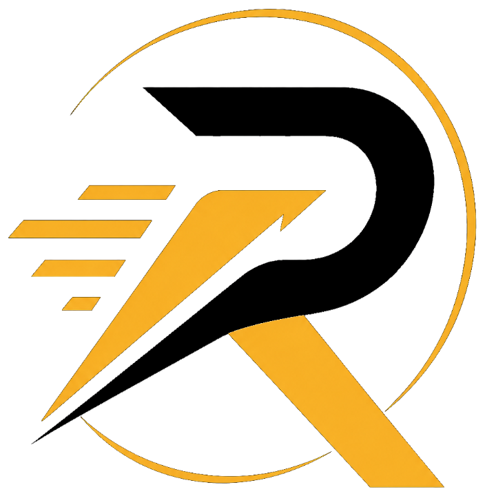 Revon Logo